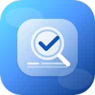 Icône MacOptimizers