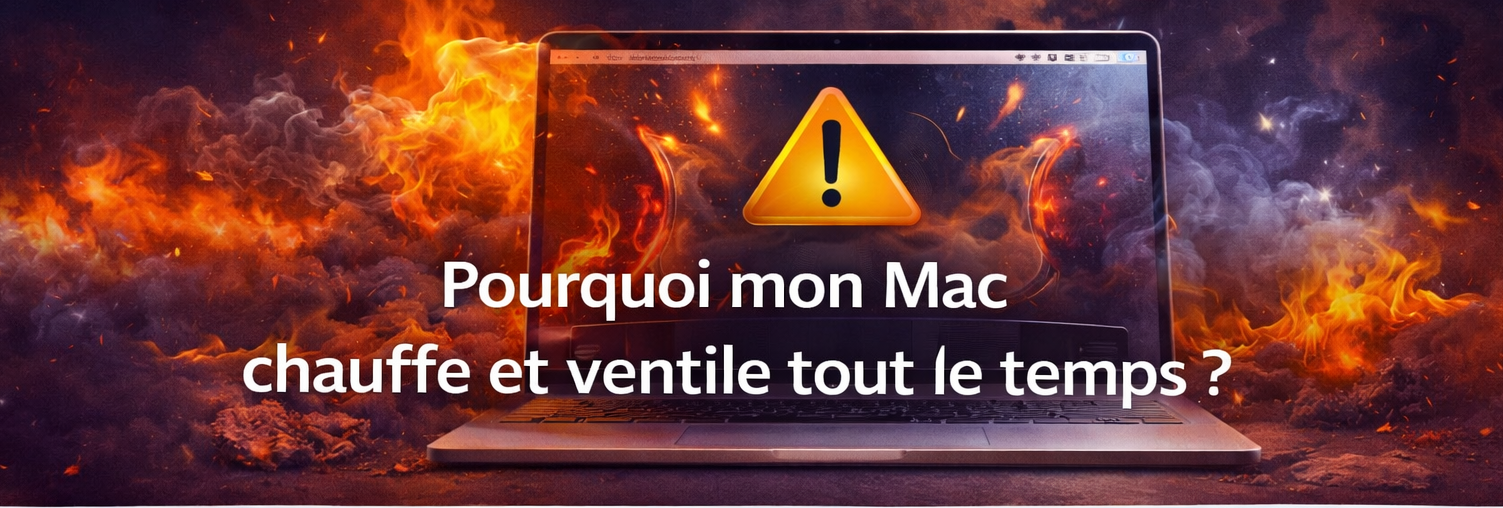 mac-qui-chauffe