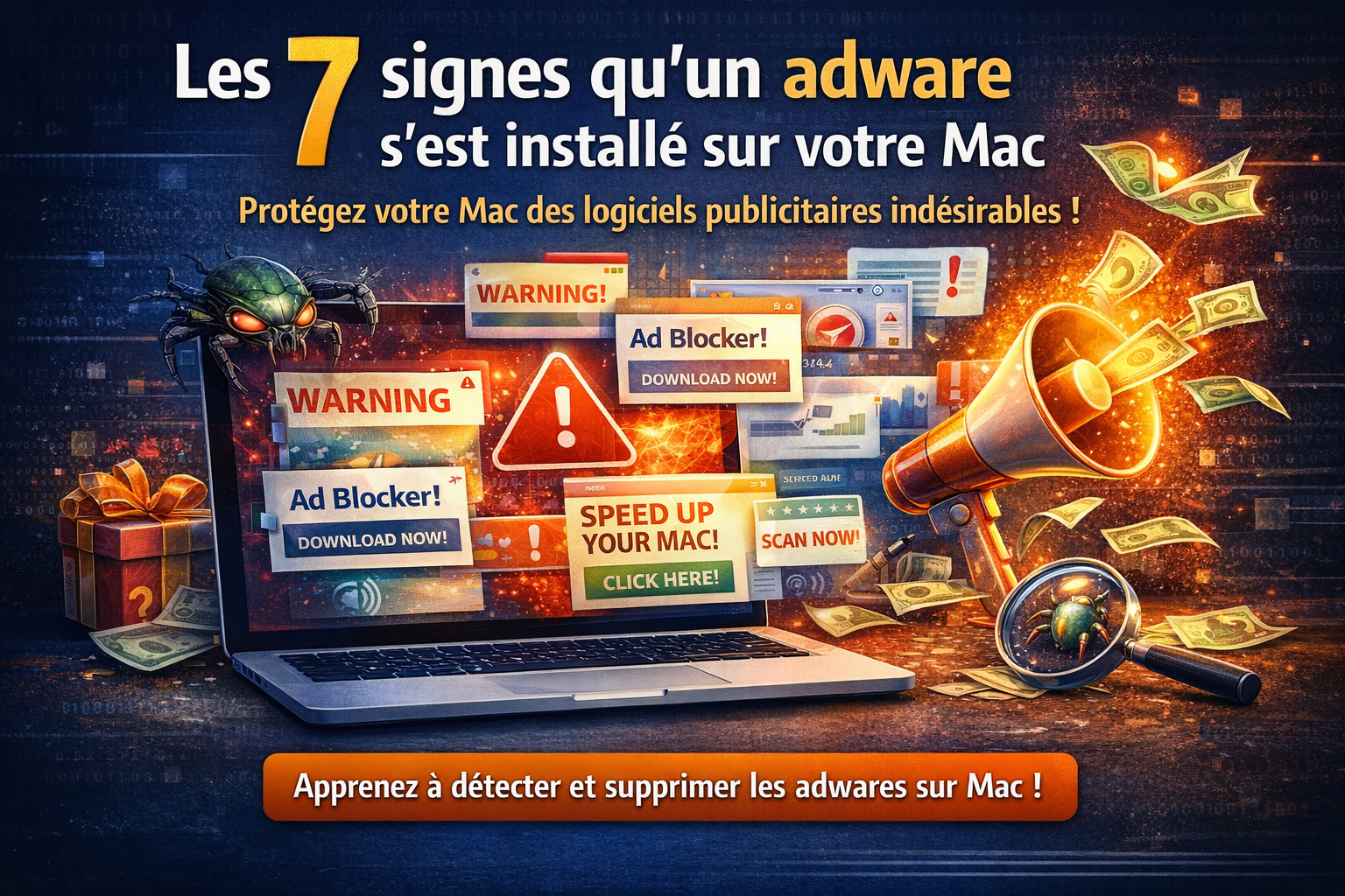 mac-sept-signes-adware-installé