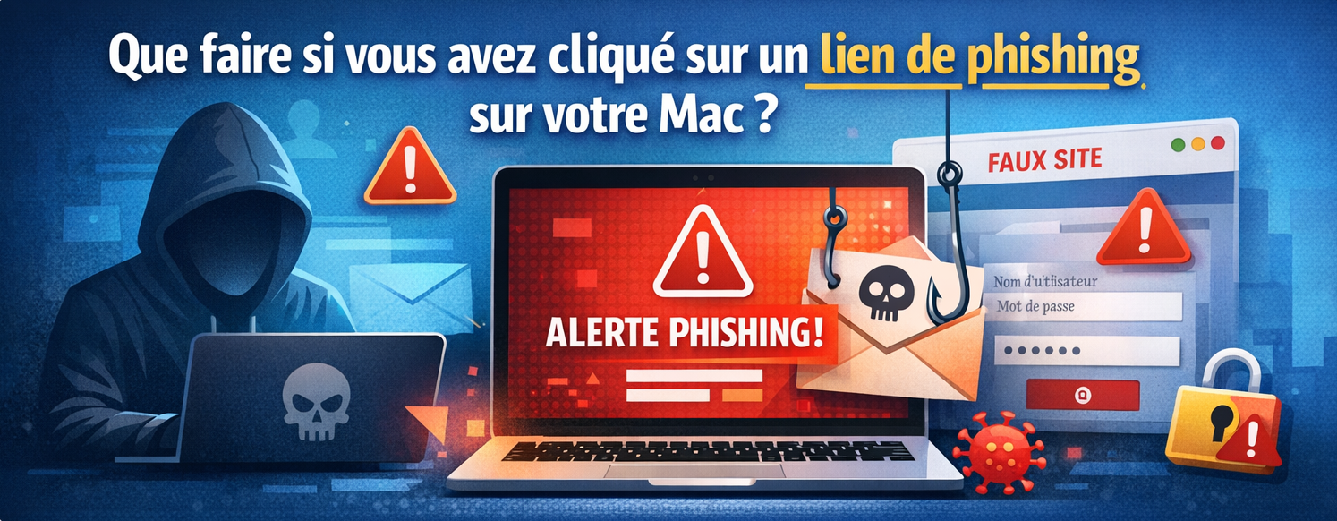 macos-phishing