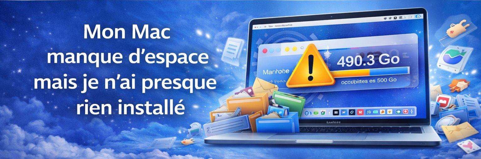 mon-mac-manque-despace