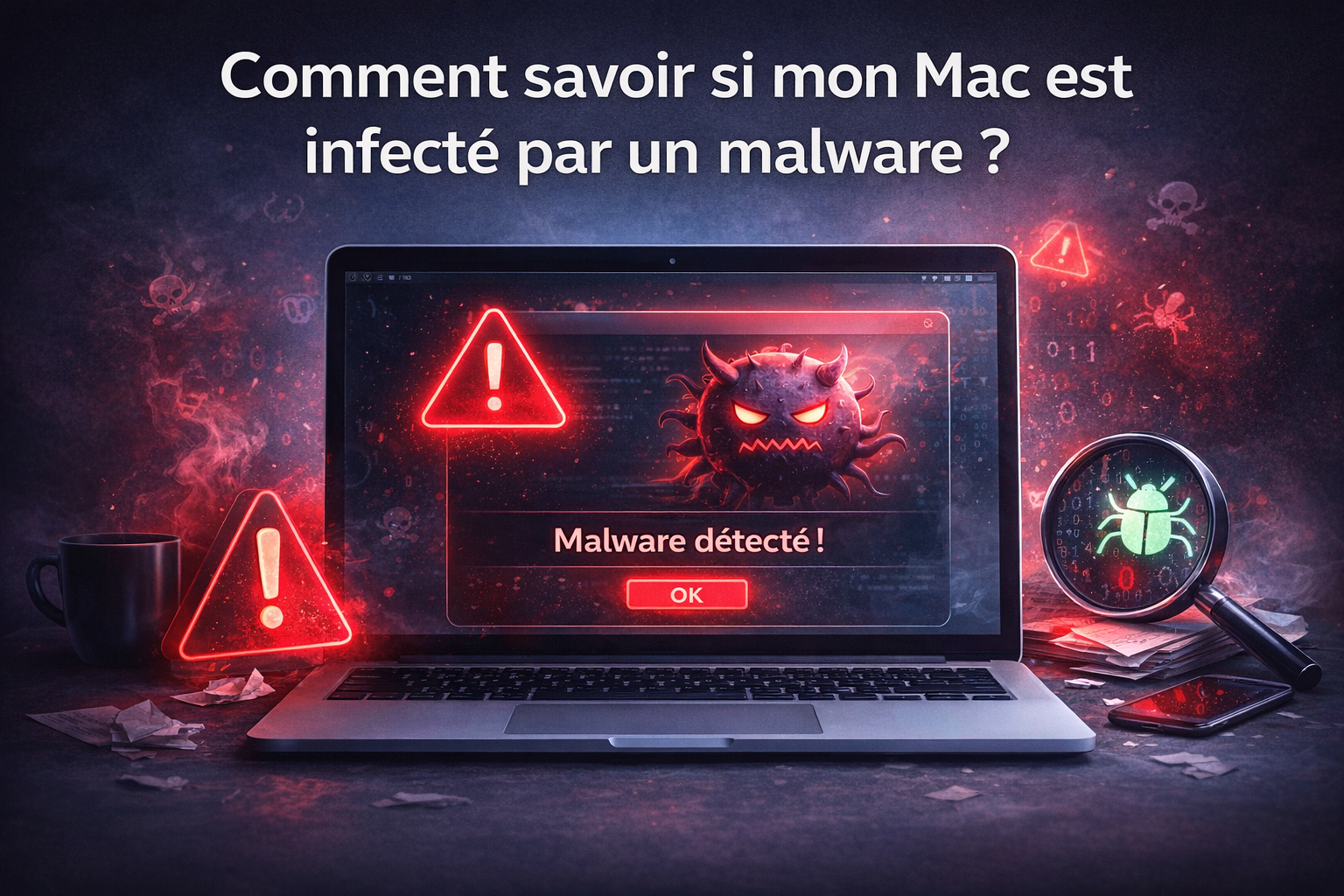 mon-mac-est-infecté-macoptimizers