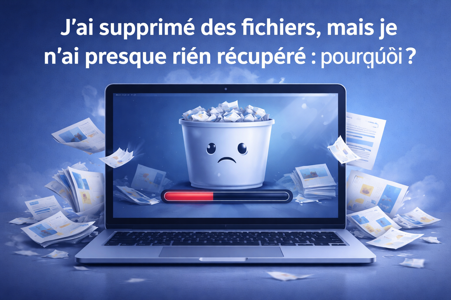 macos-recuperer-de-lespace