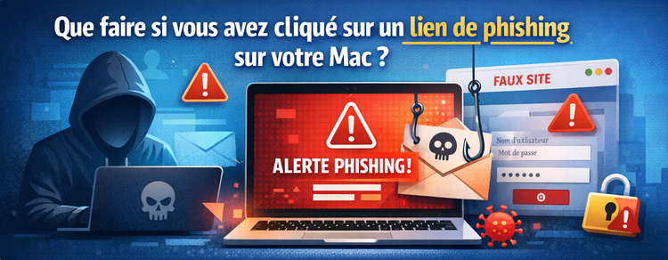 macos-phishing