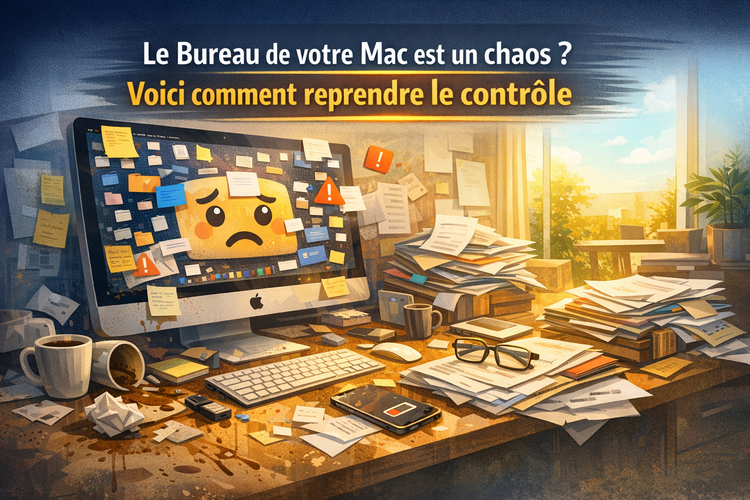 mac-desktop-chaos
