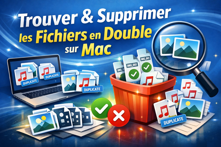 trouver-et-supprimer-des-fichiers-en-double-macos-macoptimizers