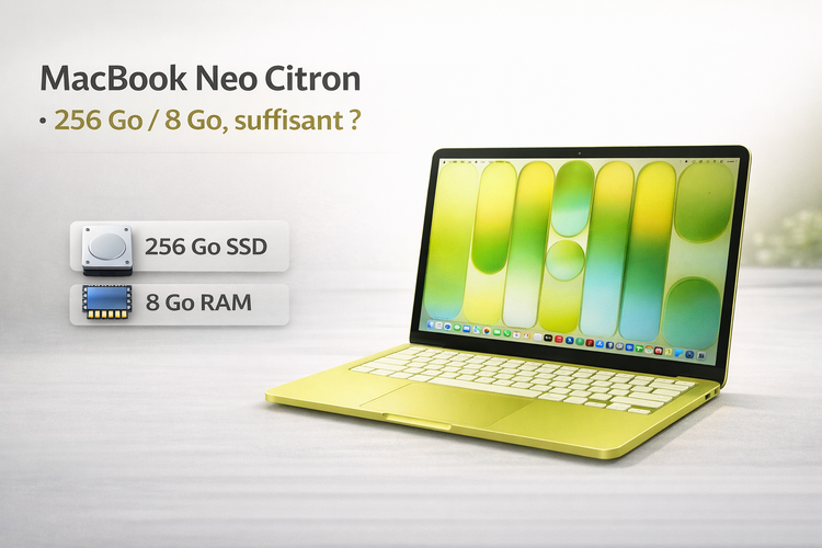 Macbook-neo-jaune-citron