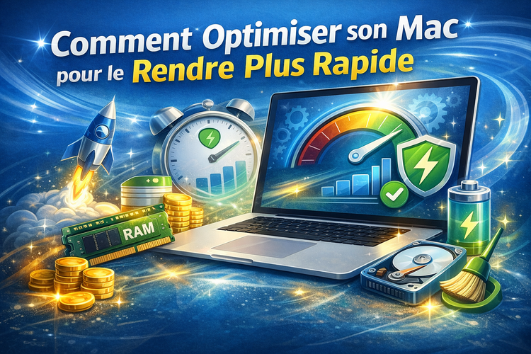 macoptimizers-optimiser-son-mac